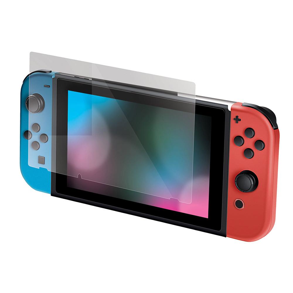 Protetor de tela Bionik para Nintendo Switch BNK-9039