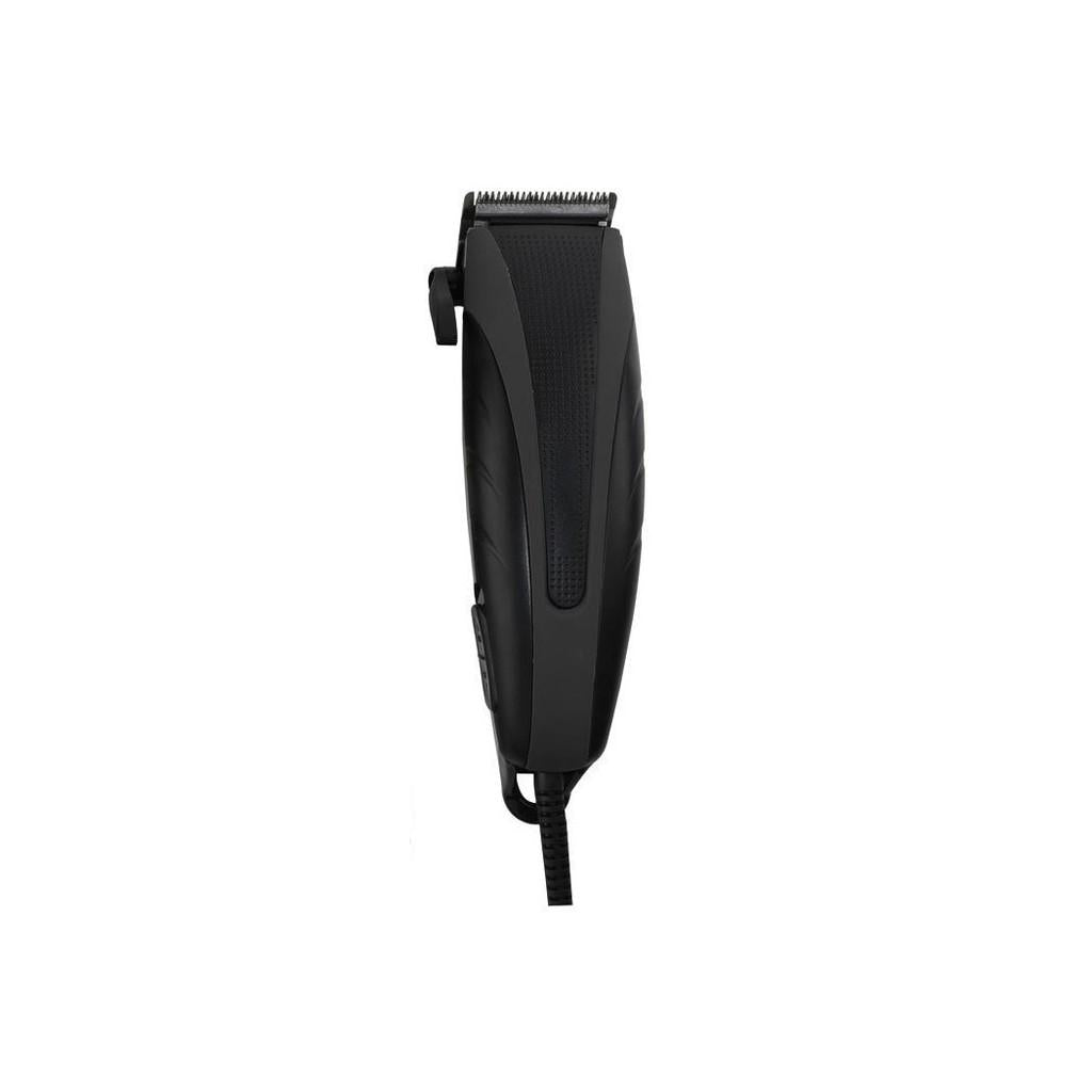 Kit Aparador de barba, cortador de cabelo e Pelos Trimmer 3 em 1- 110V