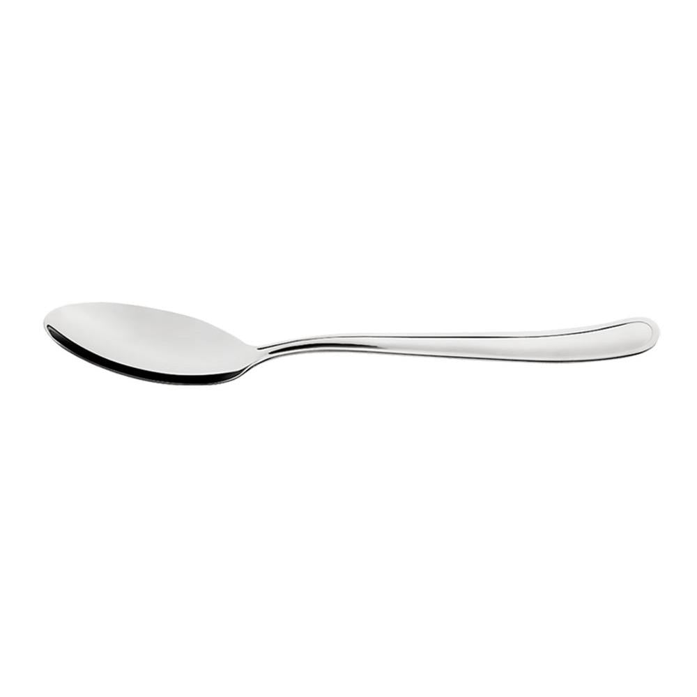 Faqueiro Brinox 24 peças Módena