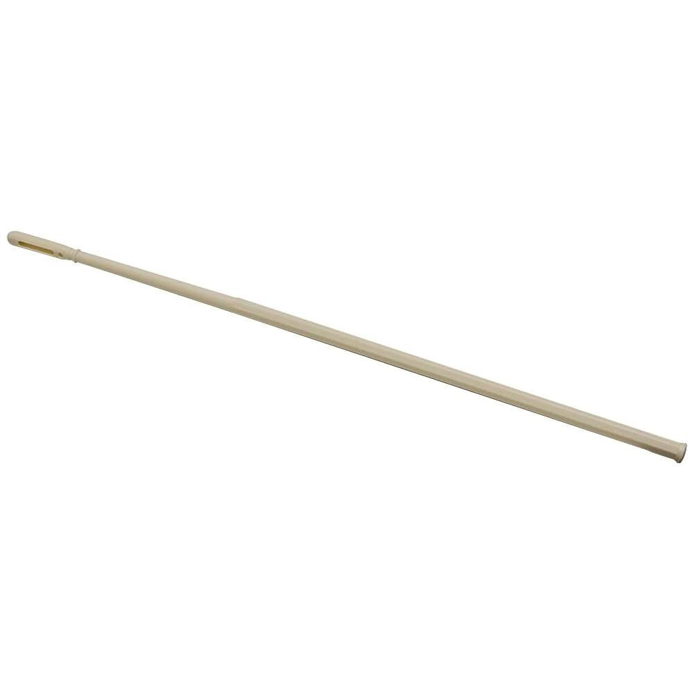 Flauta Doce Germânica FL-20G New York