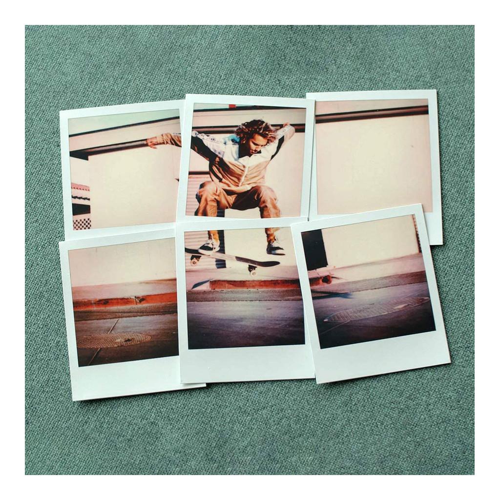 Impressora de Fotos de SmartPhone Polaroid LAB