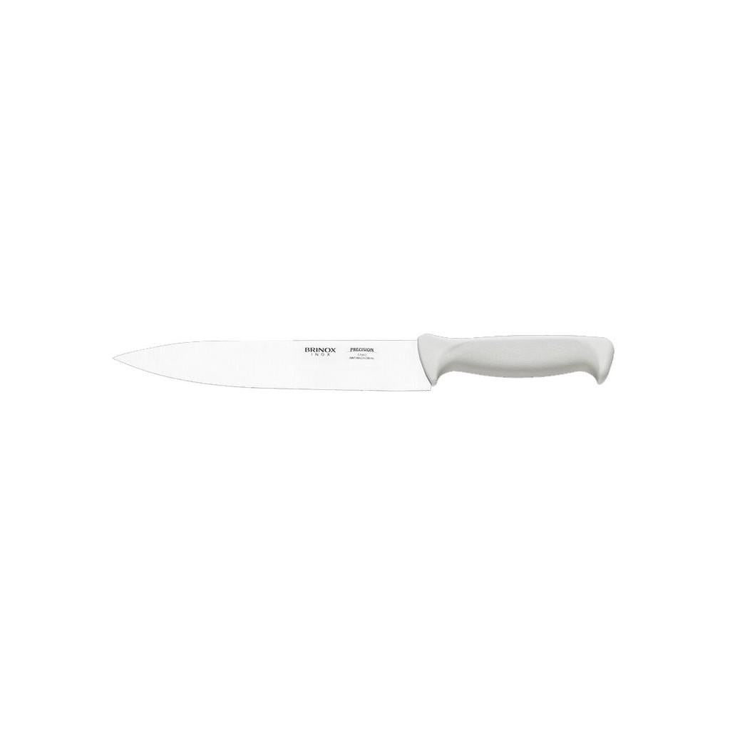 Faca para Cozinha Precision 8 polegadas - Brinox