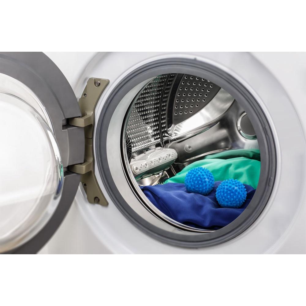 DRYER BALL Electrolux - Bolas para secagem de roupas