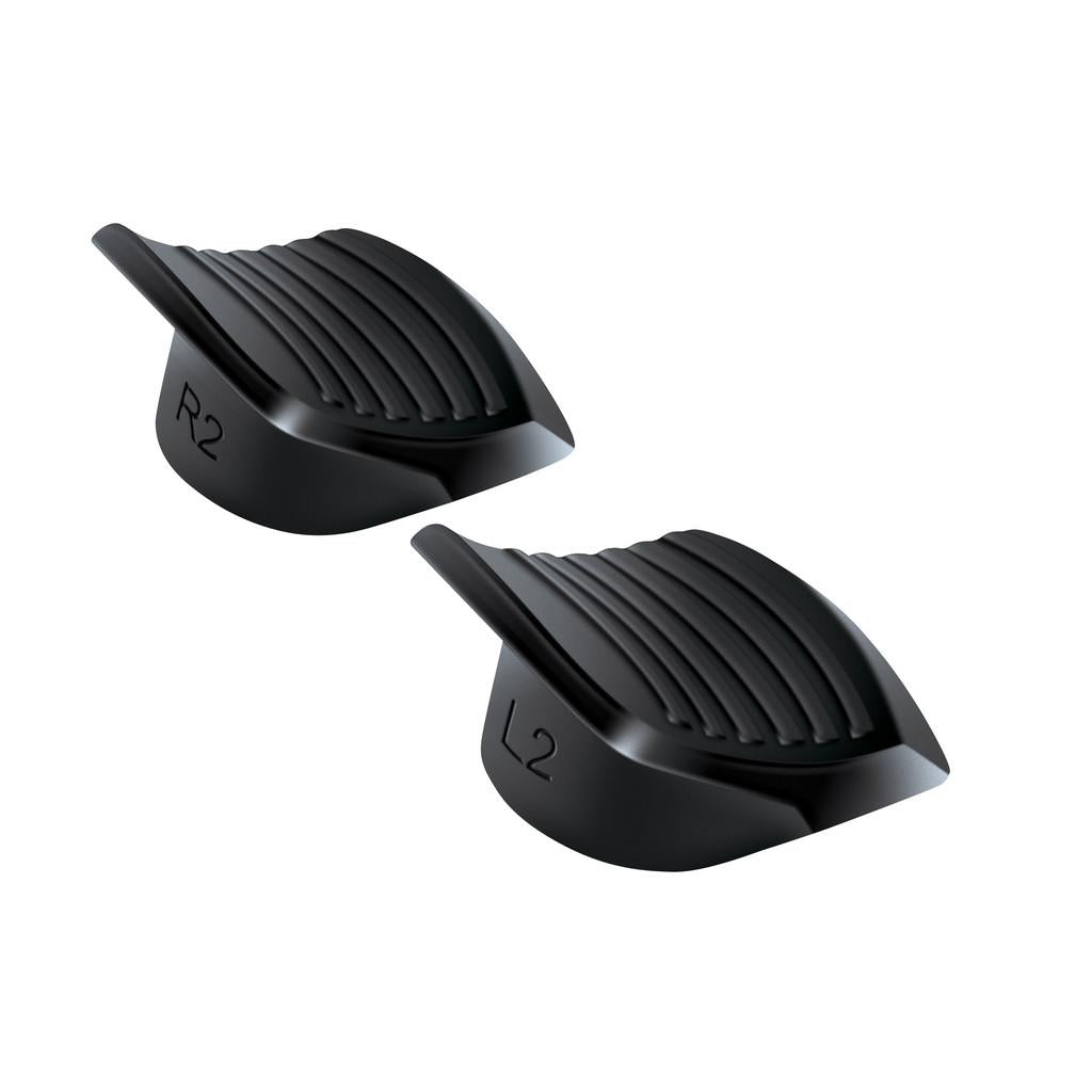 Quick-Shot para PS4 Bionik BNK-9024 Preto