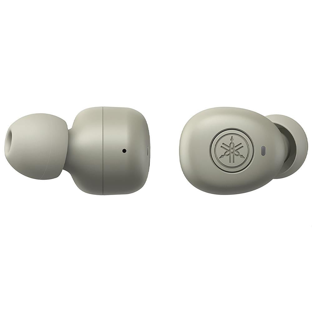 Fone Bluetooth TW-E3B Yamaha