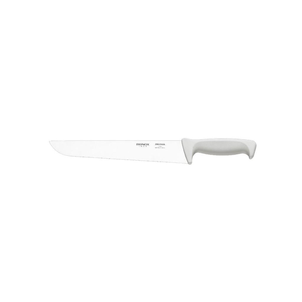 Faca para Açougue Precision 10 Polegadas - Brinox
