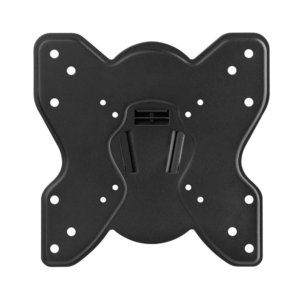 Suporte para V Fixo de 13 a 40 polegadas