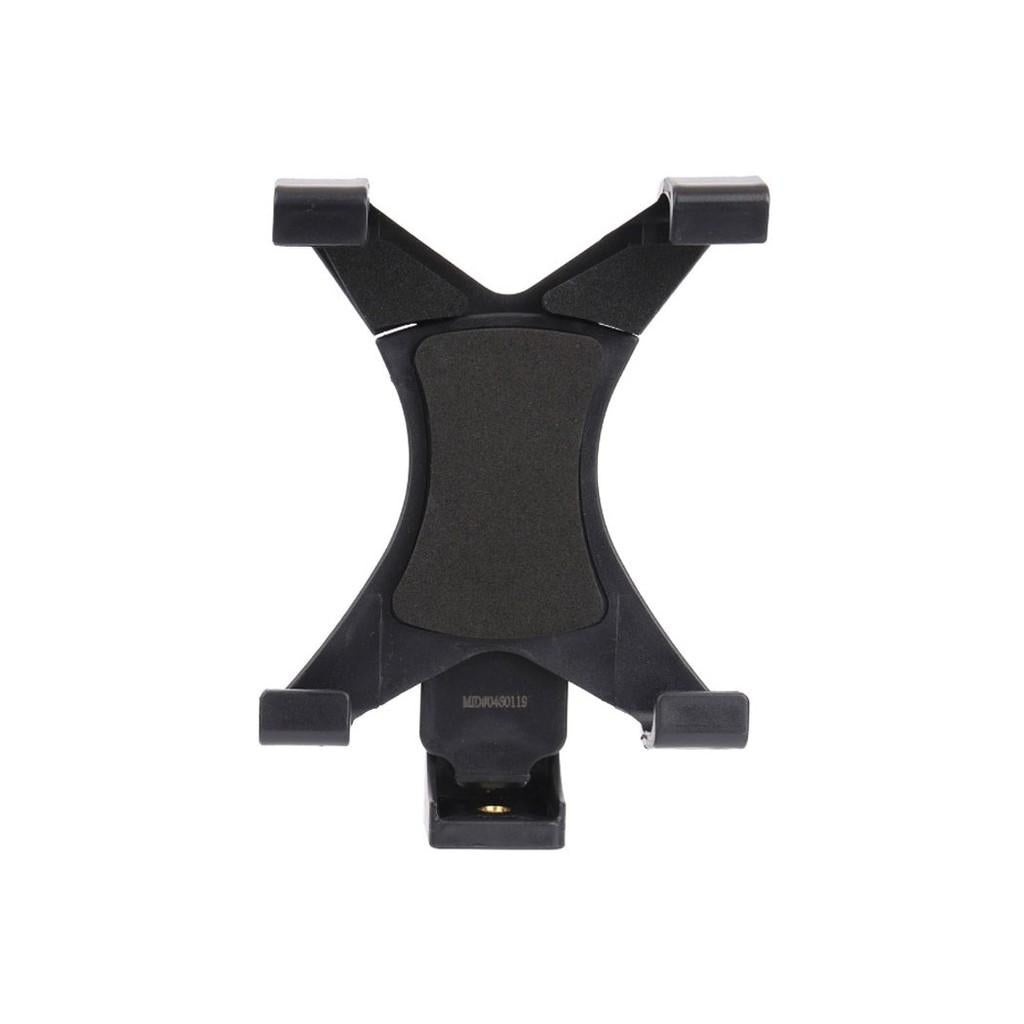 Adaptador de Tablet para Tripé