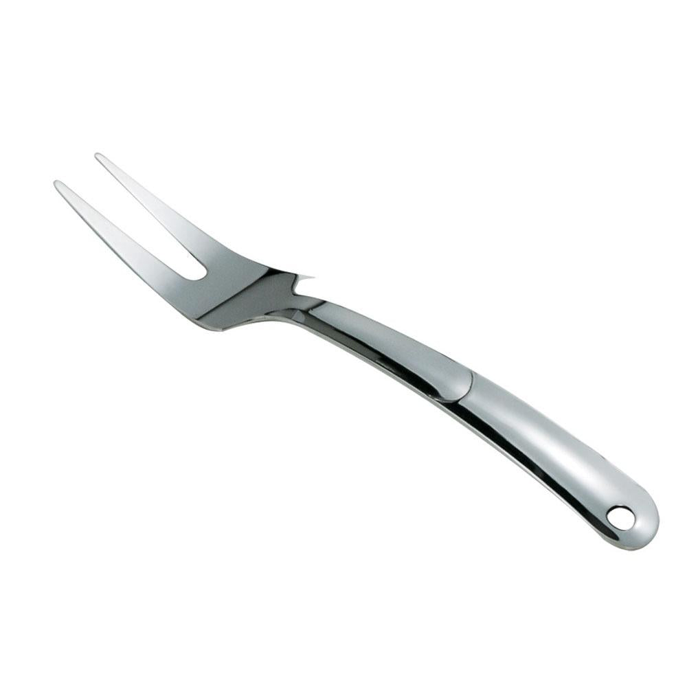 Garfo Para Carne 22 Cm Curitiba