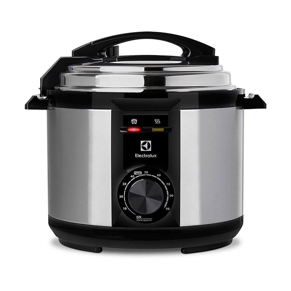 Panela de pressão elétrica Electrolux PCE20