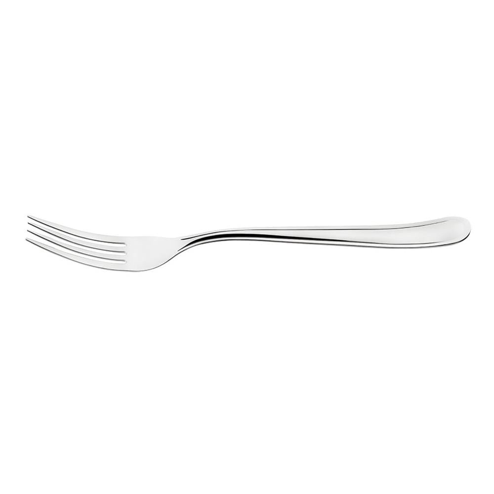 Faqueiro Brinox 24 peças Módena