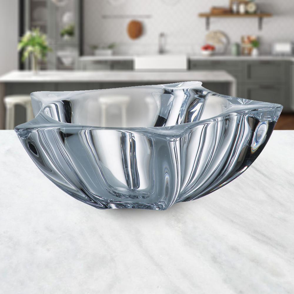 Saladeira Com 30,5 Cm - Yoko