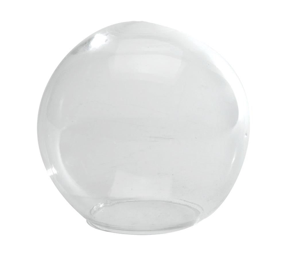 Vaso Bianco e Nero 17 X 19 CM