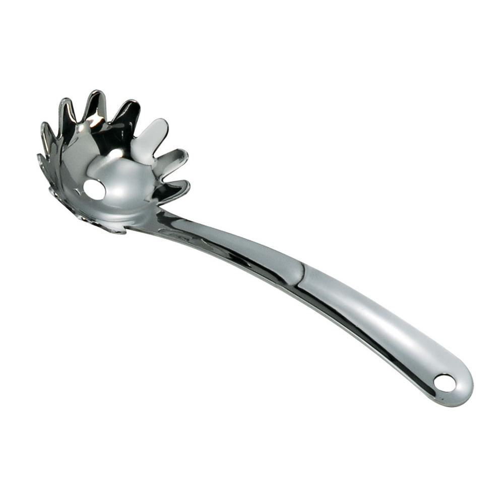 Pegador de massa 20 cm Curitiba