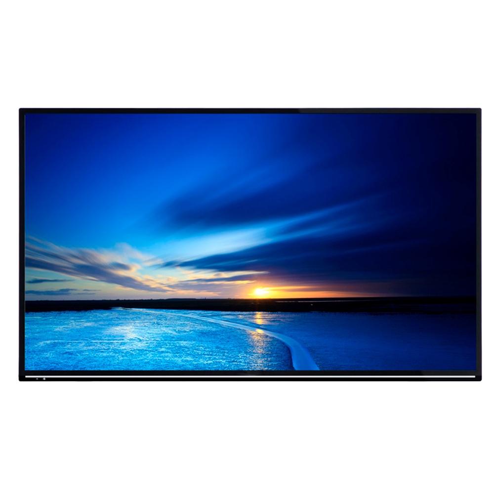 Suporte Inclinável rente a parede p/TV Tela de 23 até 56 polegadas
