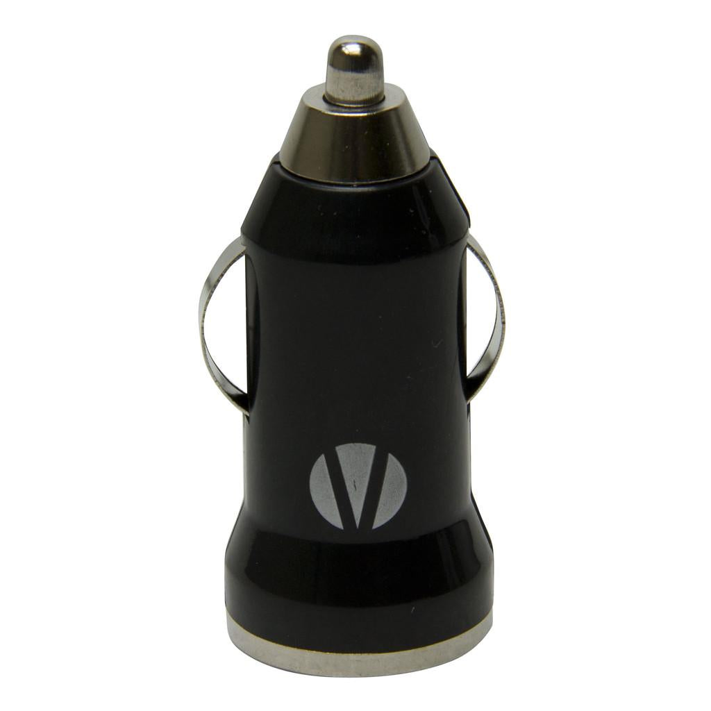 Carregador veicular com saída USB 1 Amp