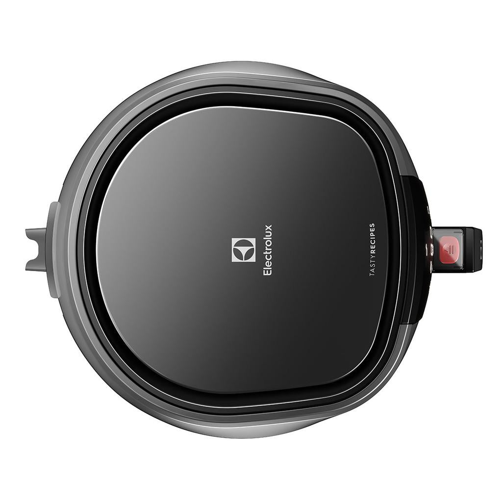 AirFryer Electrolux 3,2L Digital Experience