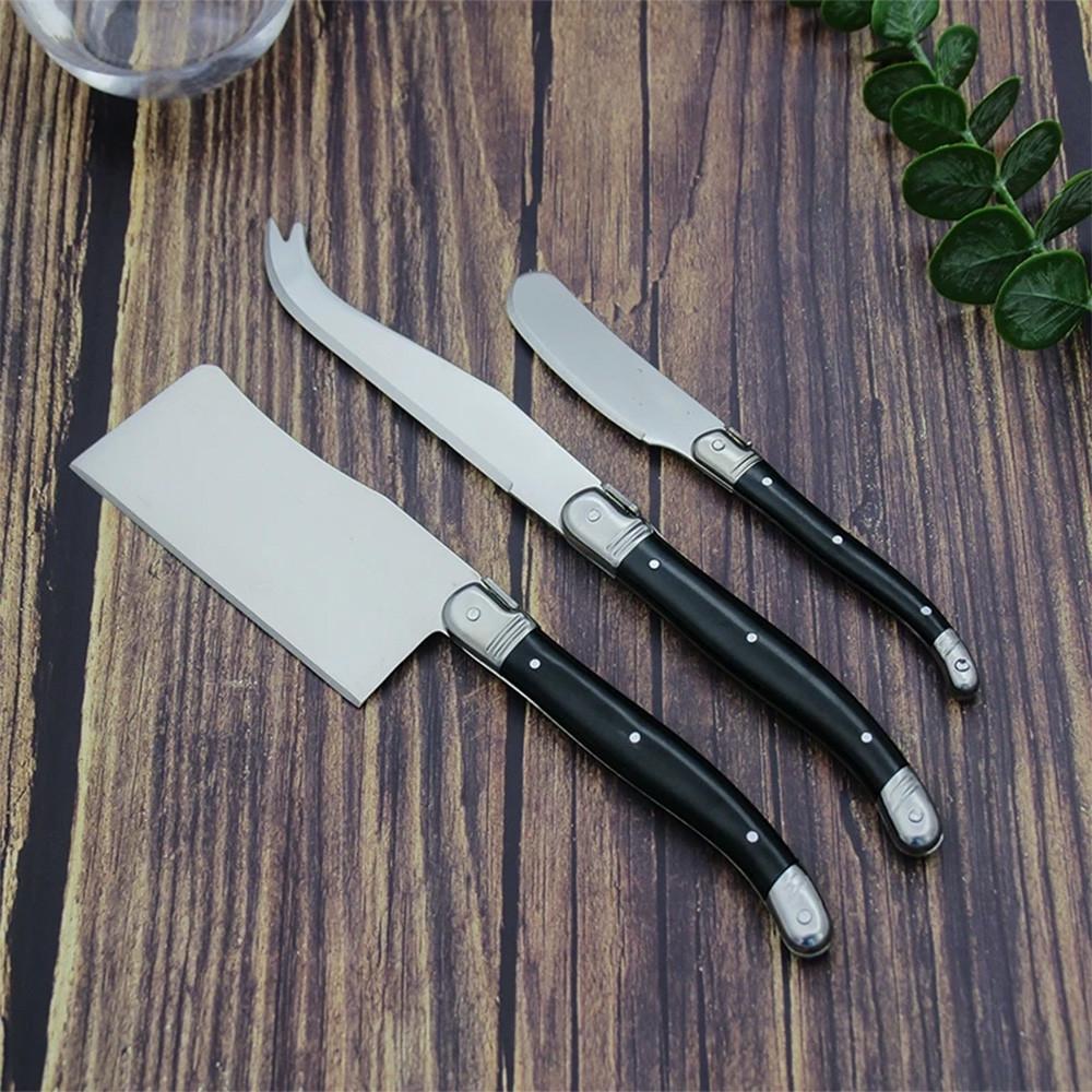 Kit Espumante Rosé Miguel Torres, Sabre Com Tábua E Conjunto Para Queijo