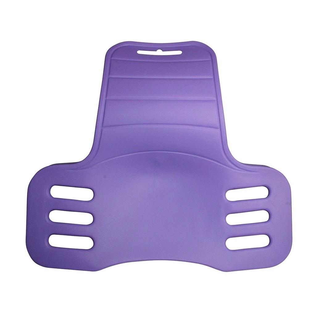 Assento TK CHIN para exercícios abdominais