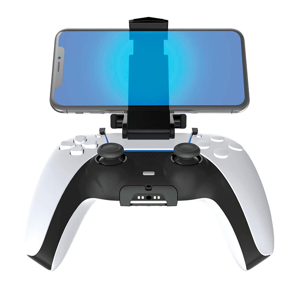 Acessórios Pro Kit Essencial para PS5