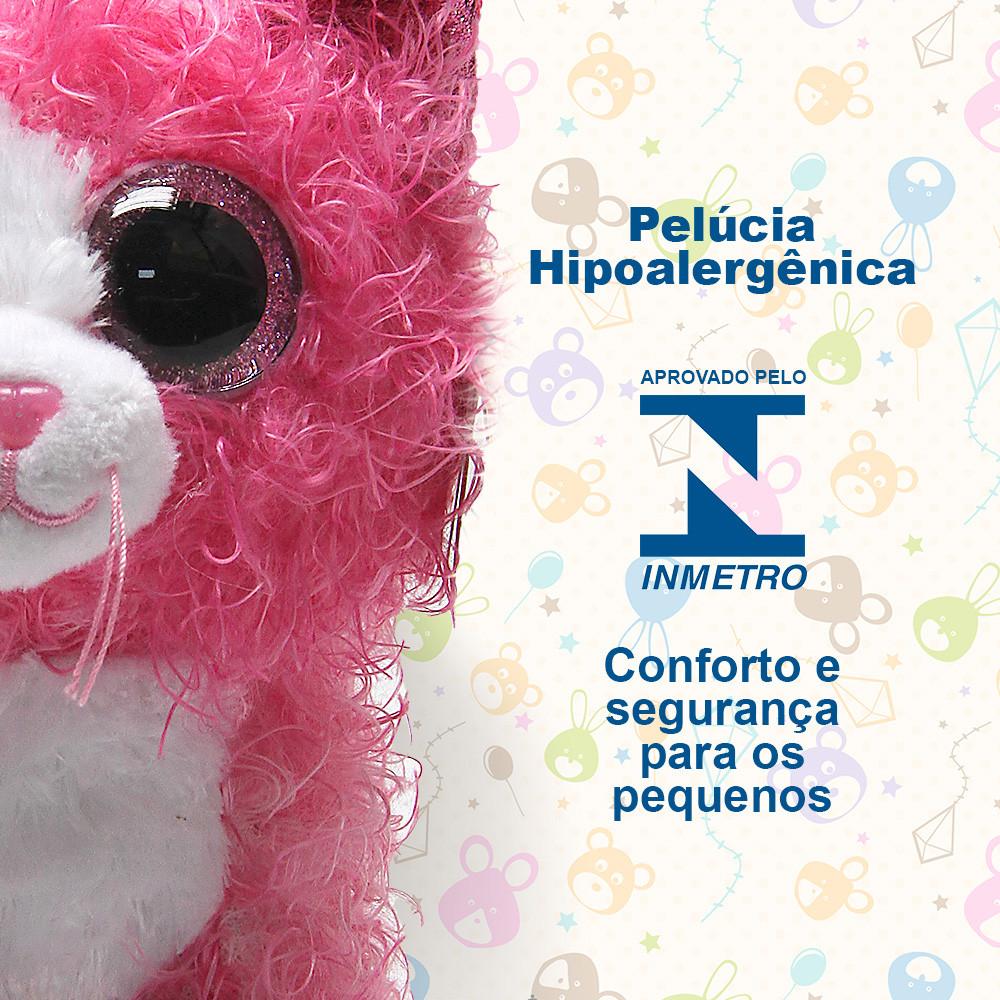 Pelúcia Colecionável Fofa Com Data De Aniversário TY Beanie Boos Toyng