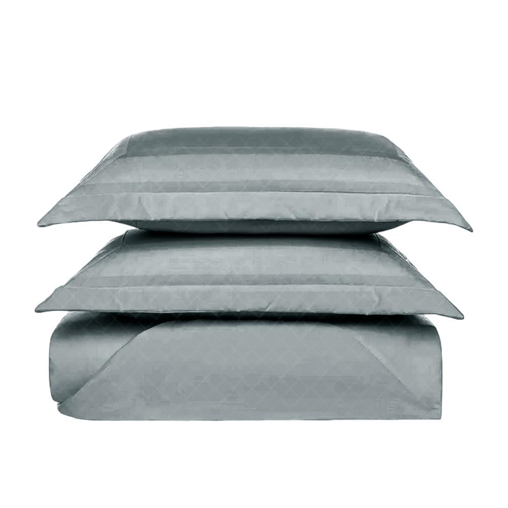 Colcha Queen Dyuri Com Toque De Sofisticação E Conforto E Porta Travesseiro