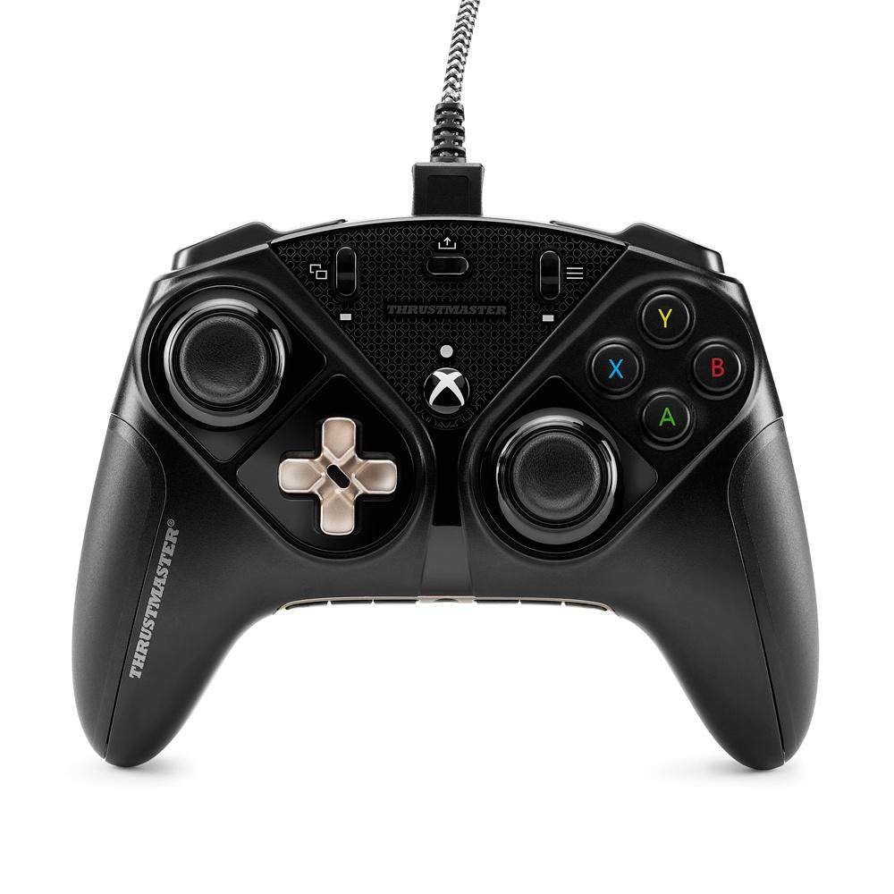 Gamepad Eswap X Pro Controller Thrustmaster para Xbox One/ Xbox Series X|S e PC