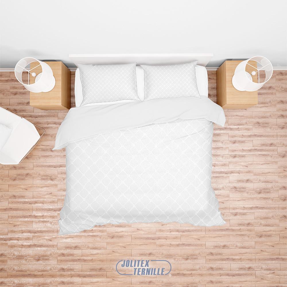 Colcha King Dyuri Com Toque De Sofisticação E Conforto E Porta Travesseiro