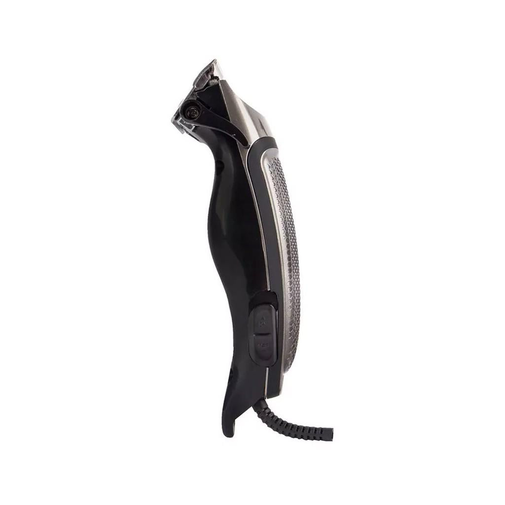 Kit Pro para Corte de Cabelo e Barba com 20 Peças