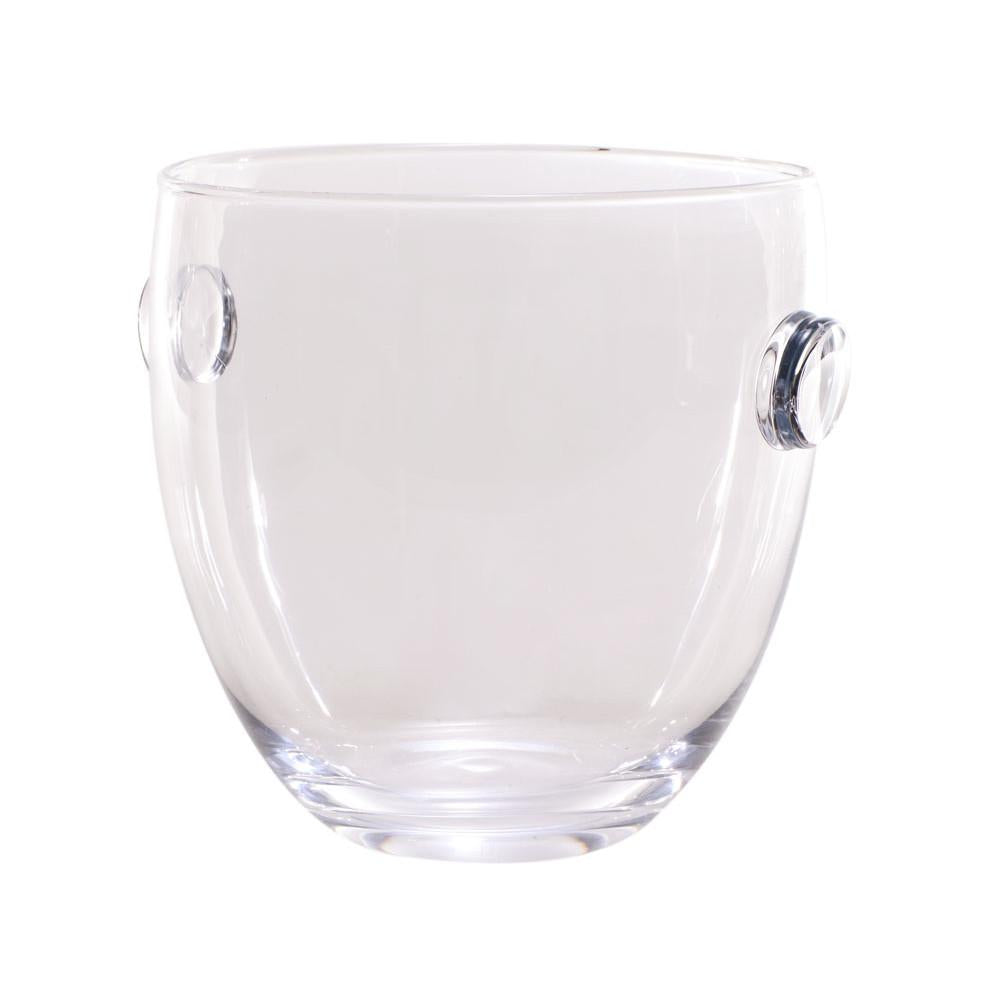 Geleira Bianco e Nero 22X22CM