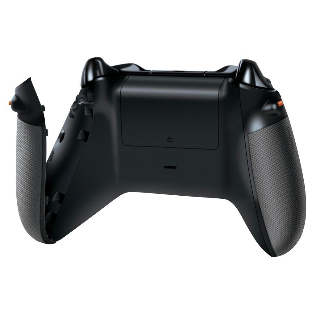 Grips Quickshot Bionik para controles Xbox One