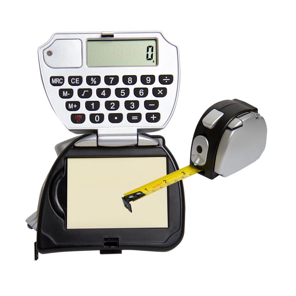 Mini guarda chuva + Trena com 4,9 m de extensão