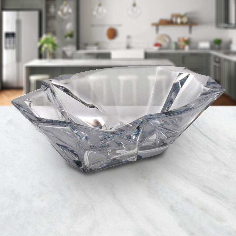 Saladeira Angle Com 35Cm