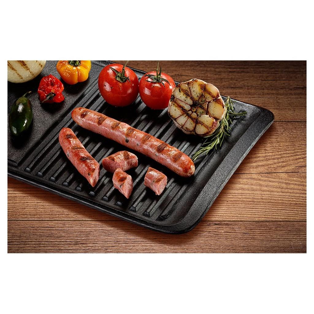 Chapa Grill Electrolux de ferro