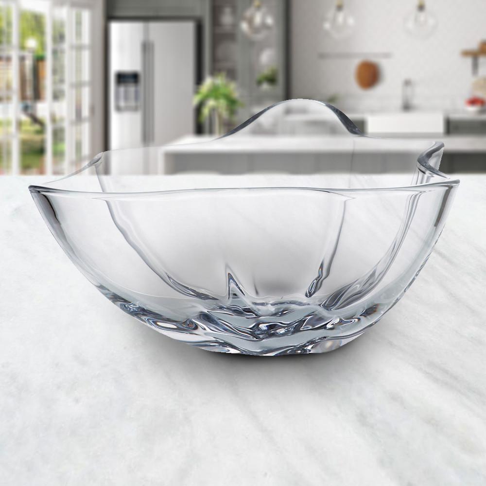 Saladeira 28,8 Cm Vulcano