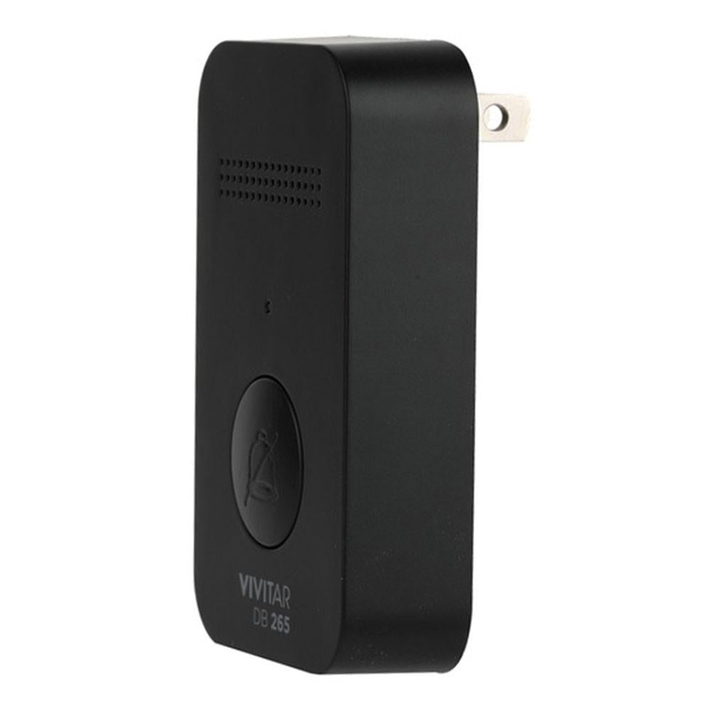 Câmera Inteligente para Segurança Wifi, Full HD 1080p e resistente a água