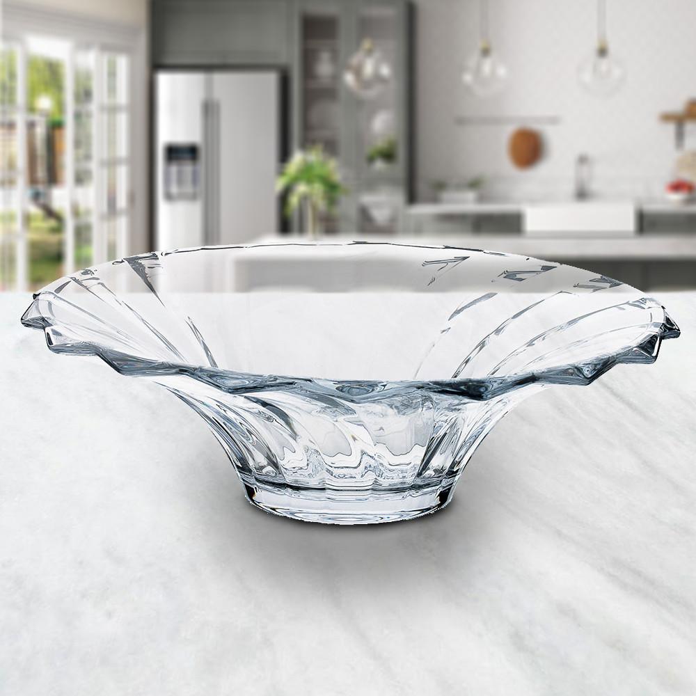 Saladeira Piccadelli 35Cm