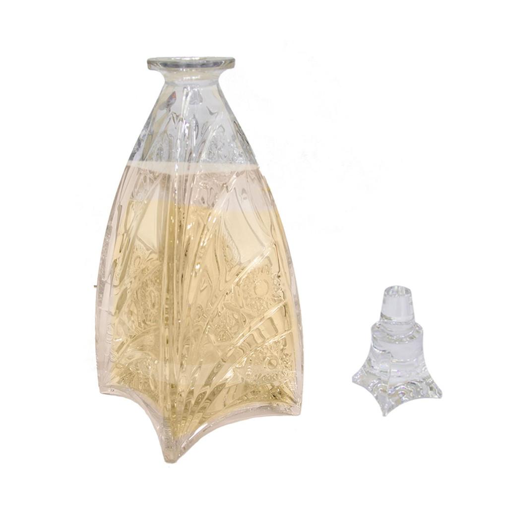 Garrafa cristal Florence 1,1L