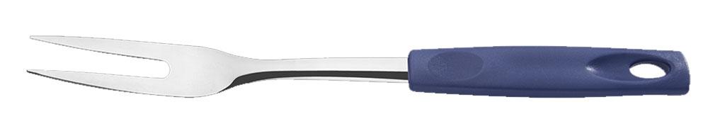 Grafo Trinchante - Asti 30 x 5 cm - Azul Brinox