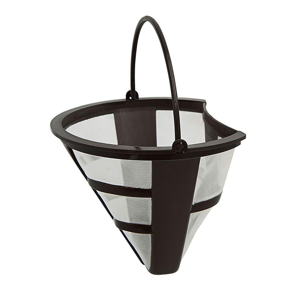 Cafeteira Electrolux Easyline CMB31 12 xícaras