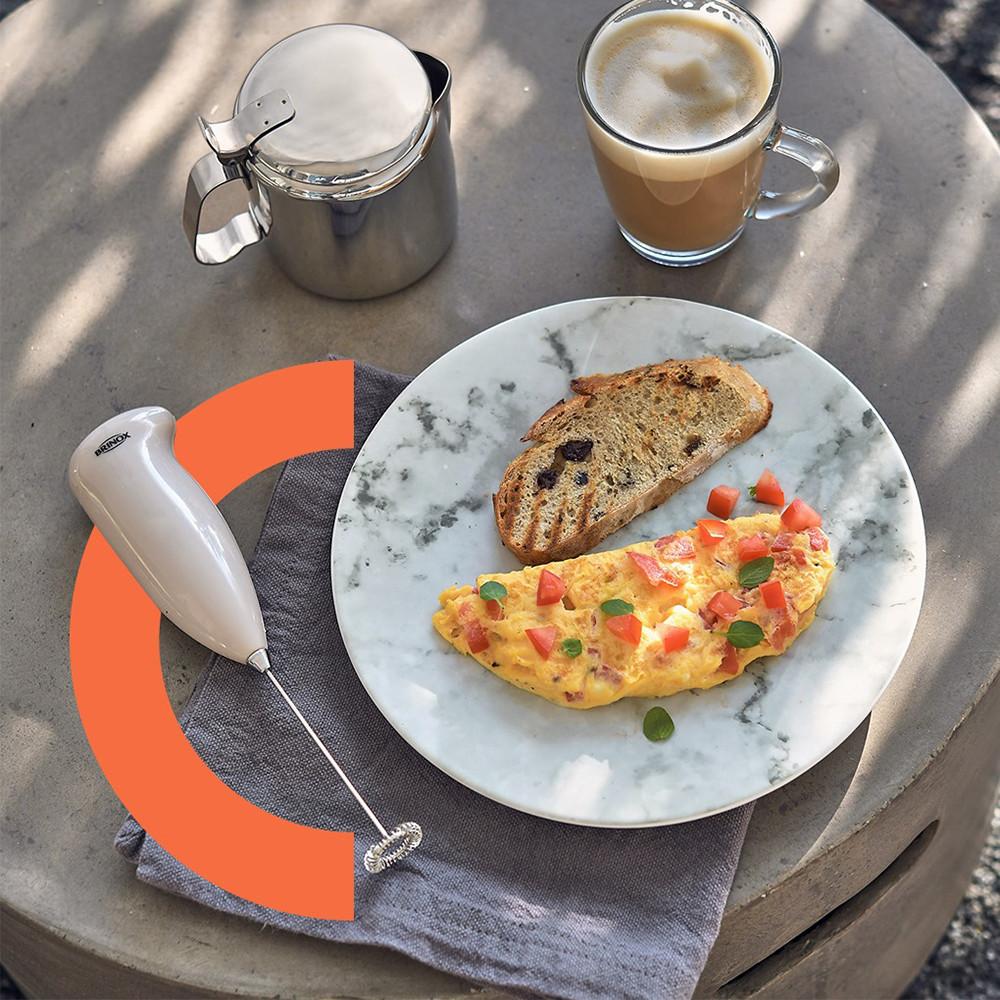 Mixer 22Cm Descomplica-Lgr