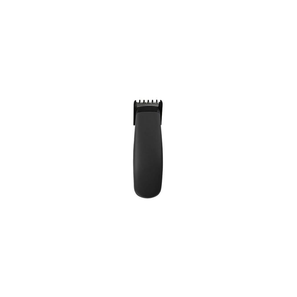 Kit Aparador de barba, cortador de cabelo e Pelos Trimmer 3 em 1- 110V