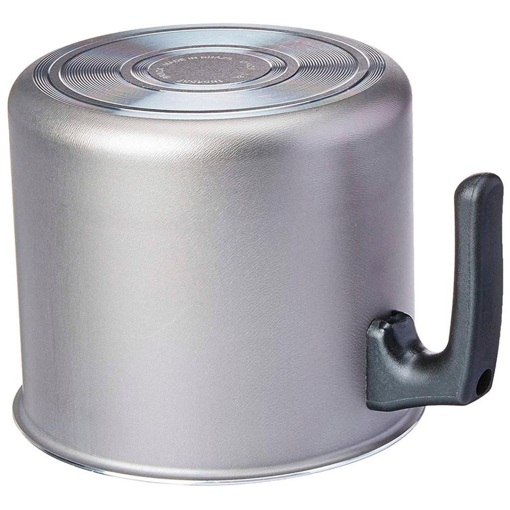 Fervedor 1,8L Revestimento Interno Antiaderente