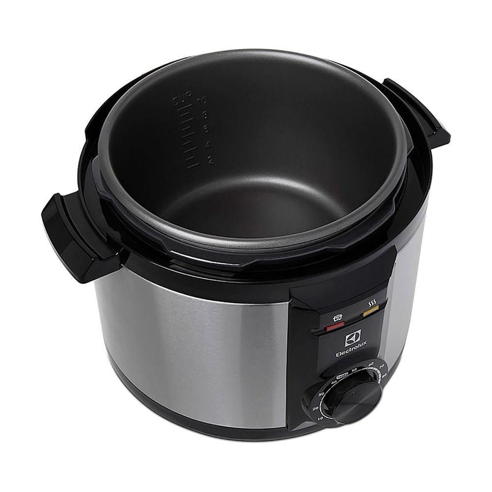 Panela de pressão elétrica Electrolux PCE20