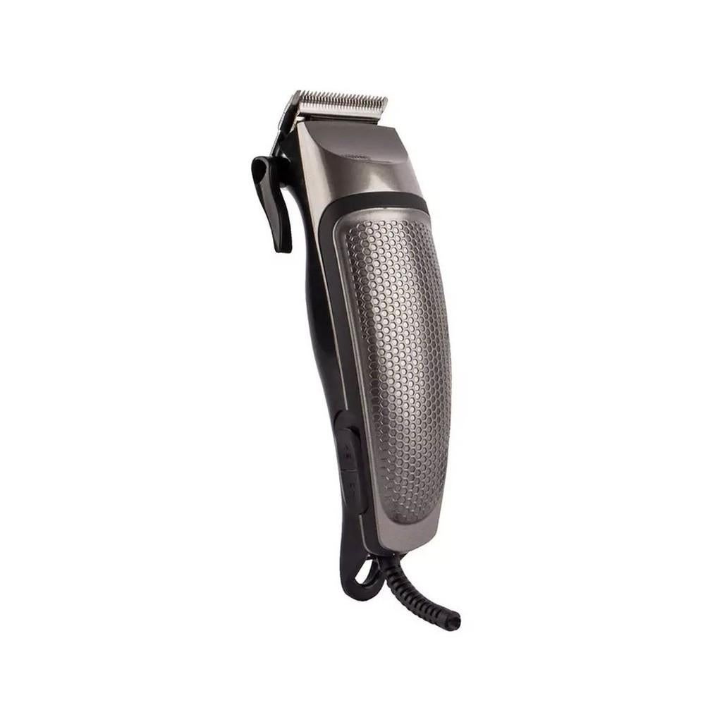Kit Pro para Corte de Cabelo e Barba com 20 Peças