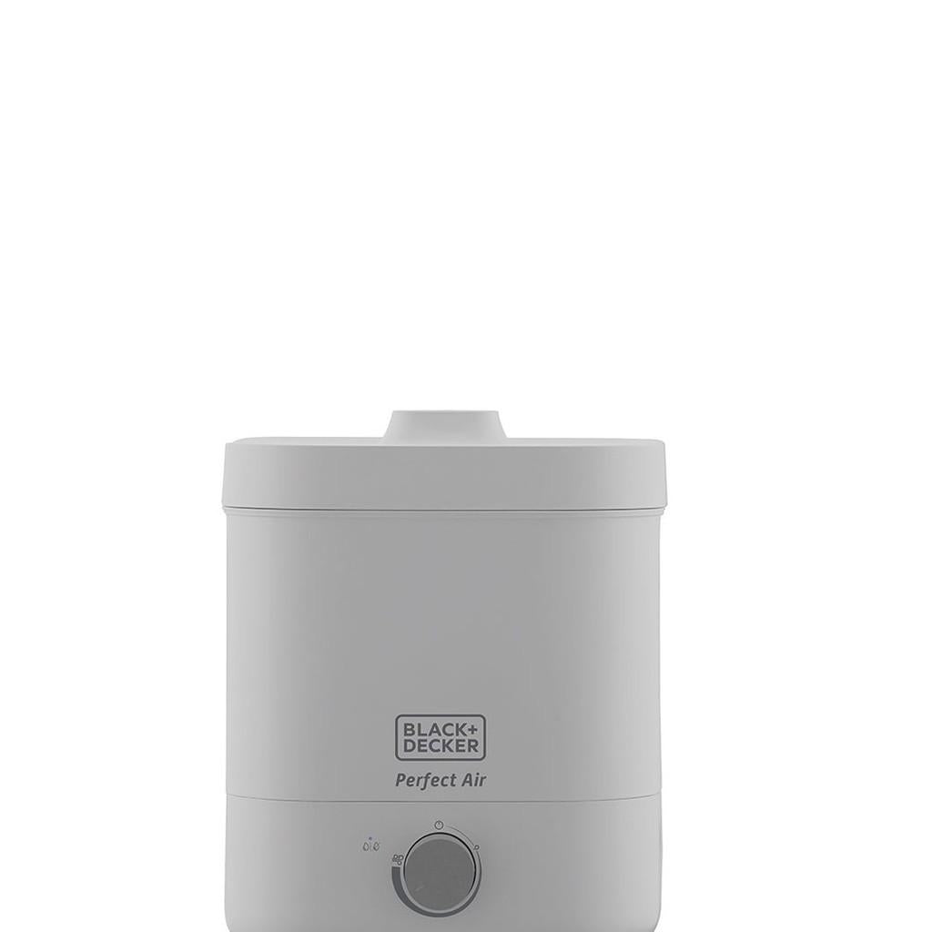 Umidificador de ar 4L AIR4000 - Autovolt