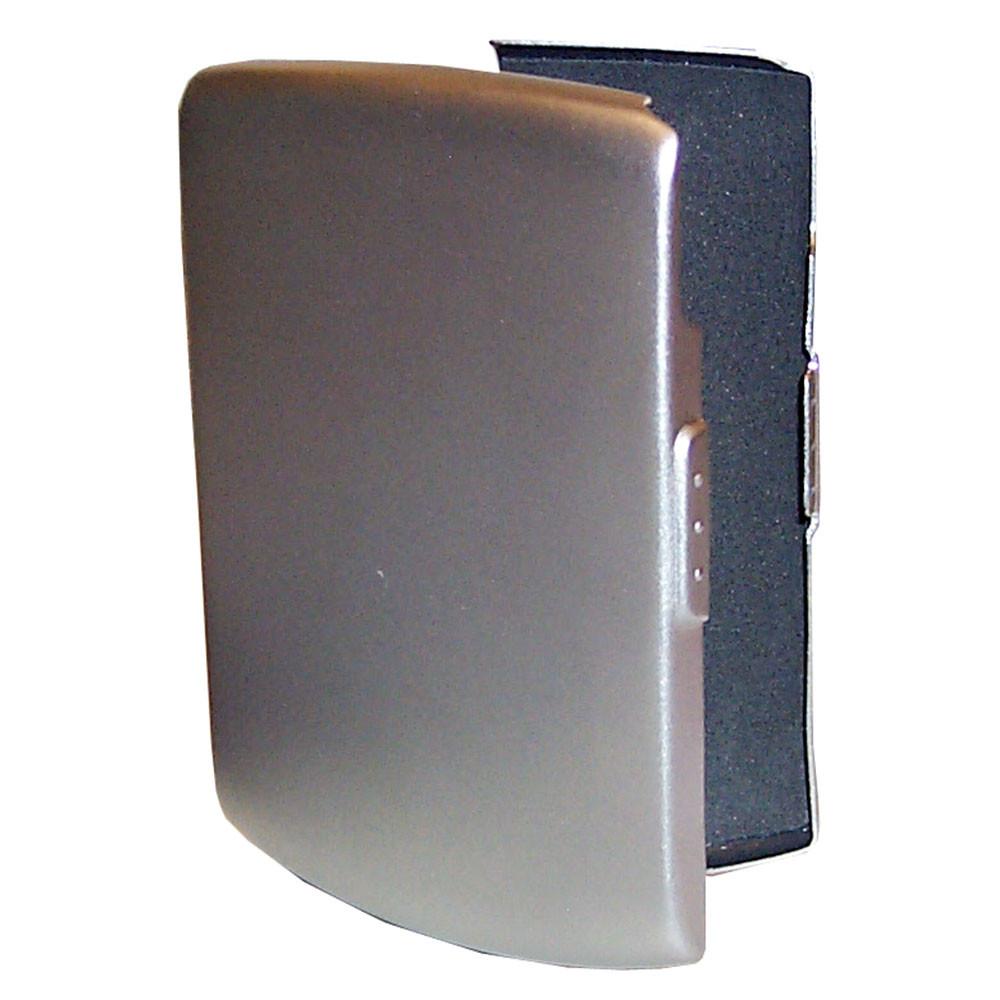 Estojo em metal p/Palm série M500/505