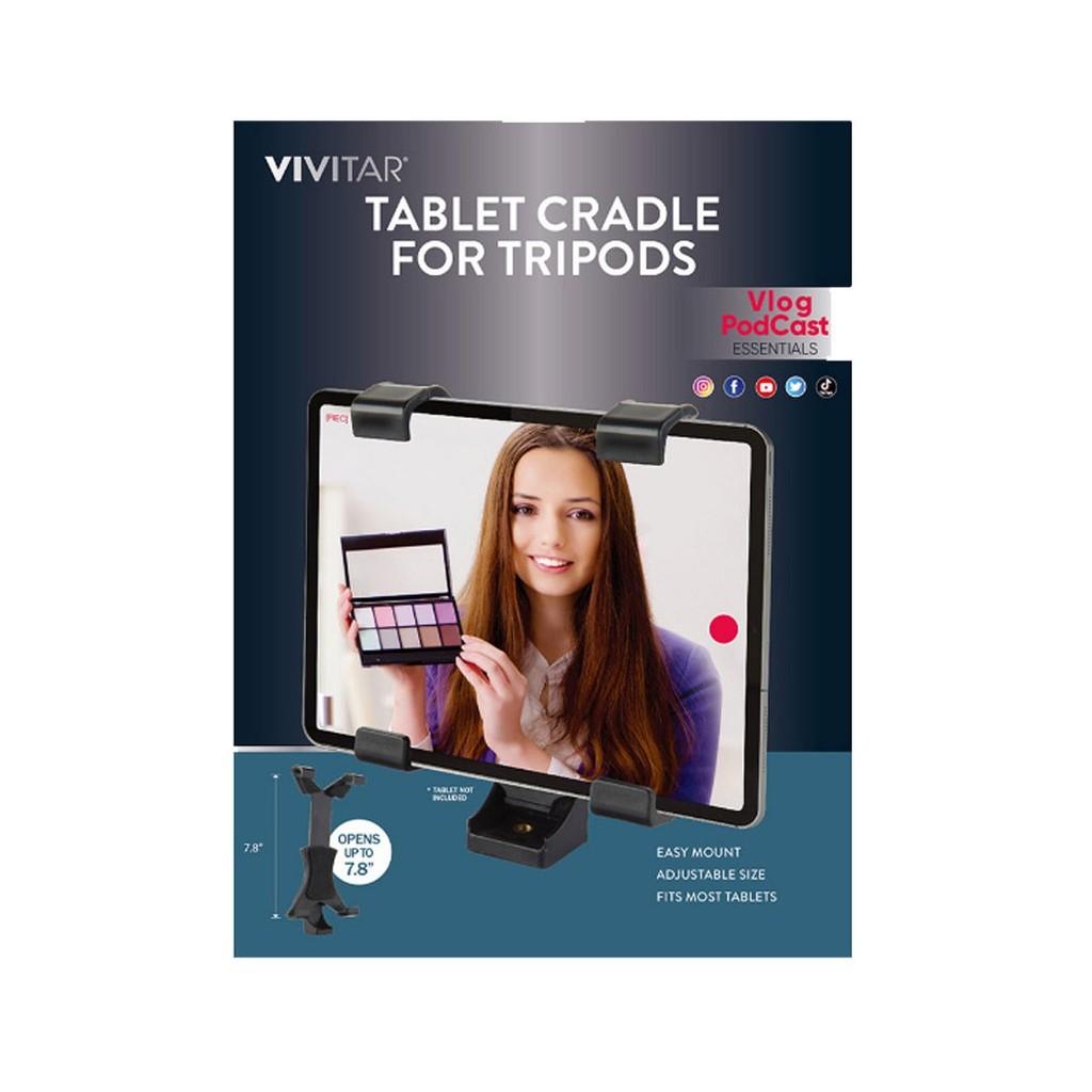 Adaptador de Tablet para Tripé