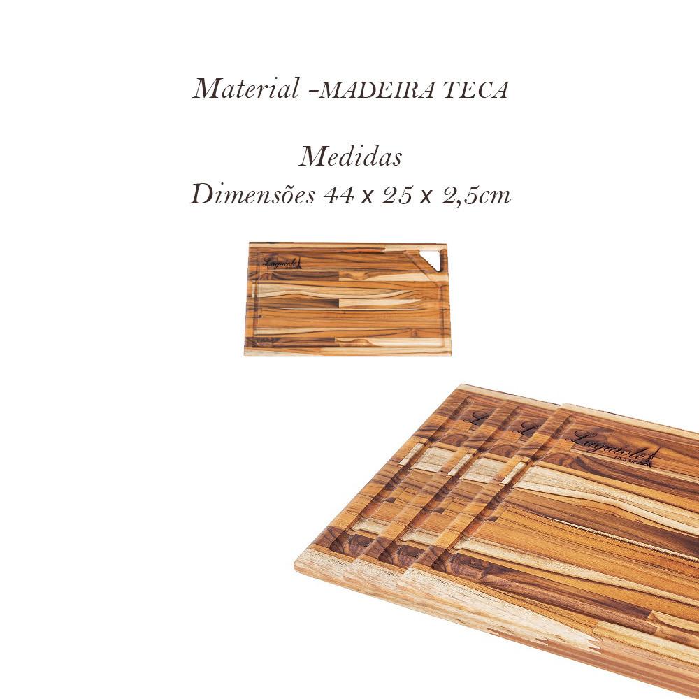 Tábua De Corte Laguiole Elegância E Durabilidade Premium