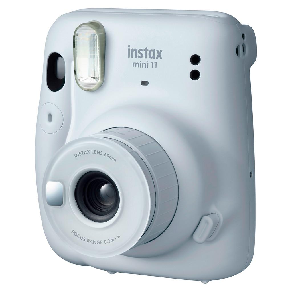 Câmera instantânea Fujifilm Instax Mini 11